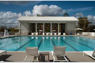 22 Bowman Road, Greenville, SC 29615 - Photo 22