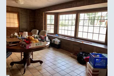 243 Harrell Drive, Spartanburg, SC 29307 - Photo 24