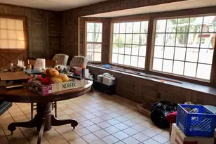 243 Harrell Dr, Spartanburg, SC 29307 - Photo 24