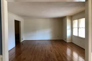 243 Harrell Dr, Spartanburg, SC 29307 - Photo 4