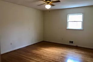 243 Harrell Dr, Spartanburg, SC 29307 - Photo 18