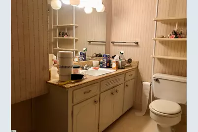 243 Harrell Drive, Spartanburg, SC 29307 - Photo 20