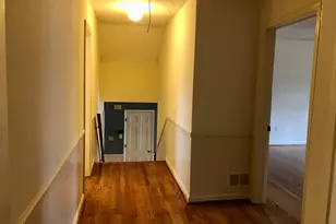 243 Harrell Dr, Spartanburg, SC 29307 - Photo 12