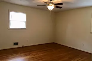 243 Harrell Dr, Spartanburg, SC 29307 - Photo 16