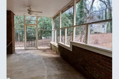 243 Harrell Drive, Spartanburg, SC 29307 - Photo 26