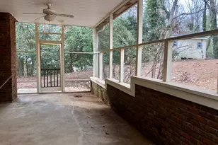 243 Harrell Dr, Spartanburg, SC 29307 - Photo 26