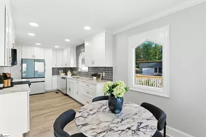 967 Altamont Road, Greenville, SC 29609 - Photo 22