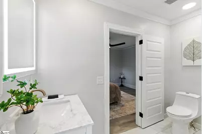 967 Altamont Road, Greenville, SC 29609 - Photo 26