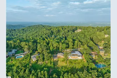 967 Altamont Road, Greenville, SC 29609 - Photo 6