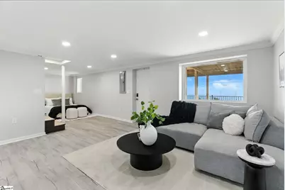 967 Altamont Road, Greenville, SC 29609 - Photo 36