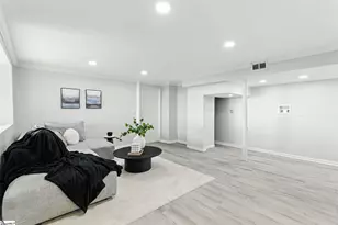 967 Altamont Rd, Greenville, SC 29609 - Photo 34