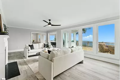 967 Altamont Road, Greenville, SC 29609 - Photo 10