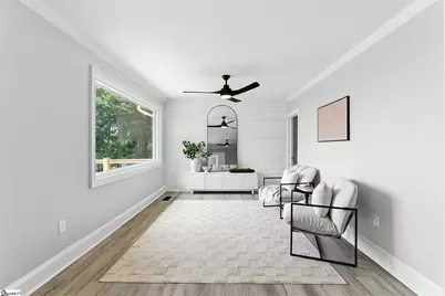 967 Altamont Road, Greenville, SC 29609 - Photo 14