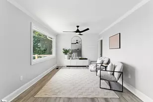 967 Altamont Rd, Greenville, SC 29609 - Photo 14