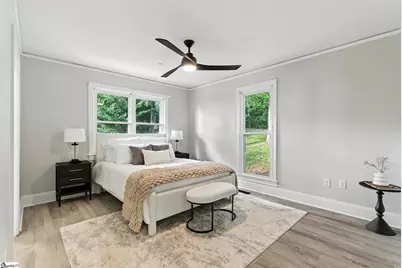 967 Altamont Road, Greenville, SC 29609 - Photo 24