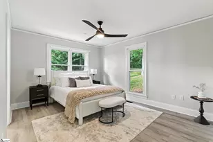 967 Altamont Rd, Greenville, SC 29609 - Photo 24