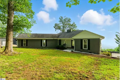 967 Altamont Road, Greenville, SC 29609 - Photo 8