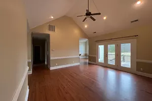 3965 N Hwy 101, Greer, SC 29651 - Photo 18