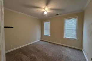 3965 N Hwy 101, Greer, SC 29651 - Photo 12