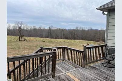 3965 N Highway 101, Greer, SC 29651 - Photo 14