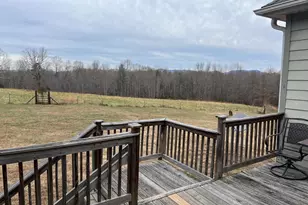 3965 N Hwy 101, Greer, SC 29651 - Photo 14