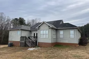 3965 N Hwy 101, Greer, SC 29651 - Photo 24