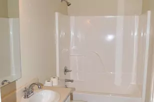 3965 N Hwy 101, Greer, SC 29651 - Photo 8