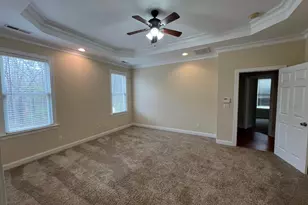 3965 N Hwy 101, Greer, SC 29651 - Photo 4