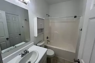 3965 N Hwy 101, Greer, SC 29651 - Photo 20