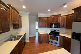 3965 N Hwy 101, Greer, SC 29651 - Photo 2