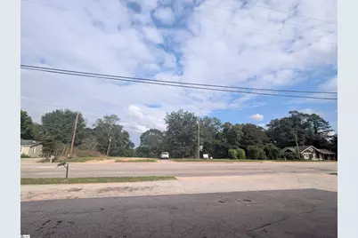 1624 Piedmont Highway, Piedmont, SC 29673 - Photo 2