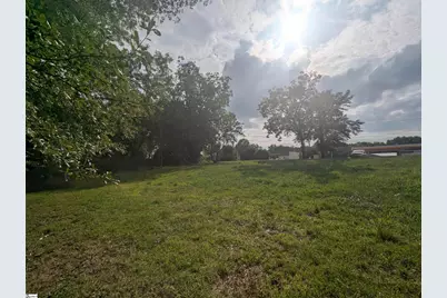 1624 Piedmont Highway, Piedmont, SC 29673 - Photo 4