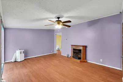 326 Chesapeake Trail, Pickens, SC 29671 - Photo 10