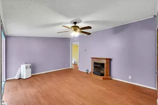 326 Chesapeake Trail, Pickens, SC 29671 - Photo 10