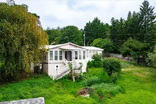 326 Chesapeake Trail, Pickens, SC 29671 - Photo 34