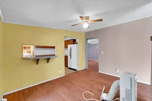 326 Chesapeake Trail, Pickens, SC 29671 - Photo 12