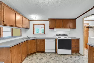 326 Chesapeake Trail, Pickens, SC 29671 - Photo 14