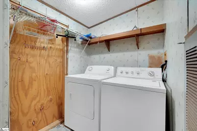 326 Chesapeake Trail, Pickens, SC 29671 - Photo 18