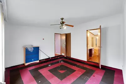 326 Chesapeake Trail, Pickens, SC 29671 - Photo 28