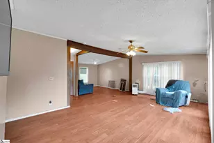 326 Chesapeake Trail, Pickens, SC 29671 - Photo 22