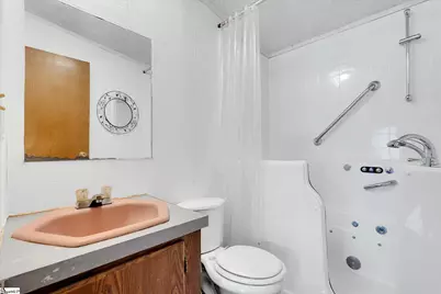 326 Chesapeake Trail, Pickens, SC 29671 - Photo 26