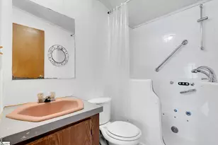 326 Chesapeake Trail, Pickens, SC 29671 - Photo 26