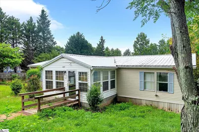 326 Chesapeake Trail, Pickens, SC 29671 - Photo 4