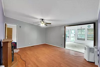 326 Chesapeake Trail, Pickens, SC 29671 - Photo 8