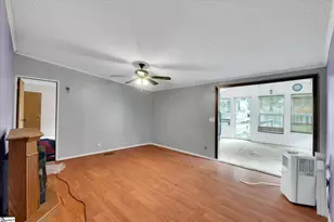 326 Chesapeake Trail, Pickens, SC 29671 - Photo 8