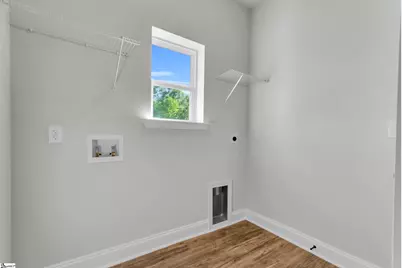 215 Duncan Chapel Road #42, Greenville, SC 29617 - Photo 26