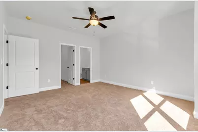 215 Duncan Chapel Road #42, Greenville, SC 29617 - Photo 22