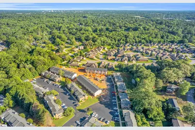 215 Duncan Chapel Road #42, Greenville, SC 29617 - Photo 28