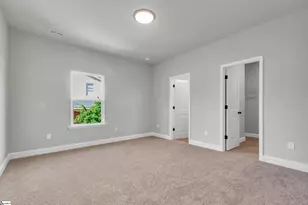 215 Duncan Chapel Rd, Greenville, SC 29617 - Photo 14