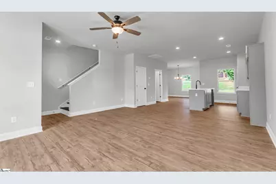 215 Duncan Chapel Road #42, Greenville, SC 29617 - Photo 6